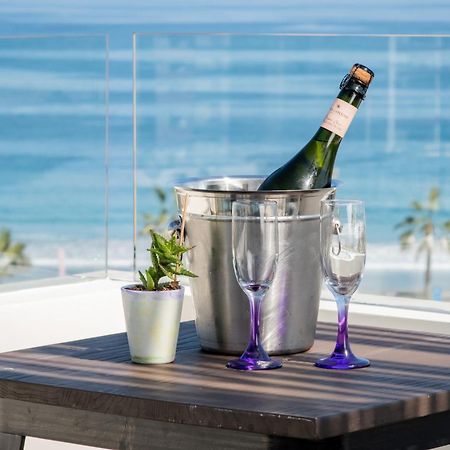 Playa Hotel Stay Work&Play Iquique Bagian luar foto
